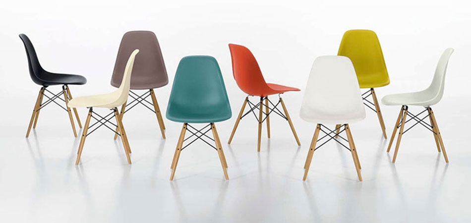 PLASTIC-CHAIR-CHARLES-EAMES-COLORS3-1