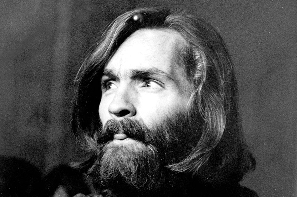 charles-manson-1970-1800x1200