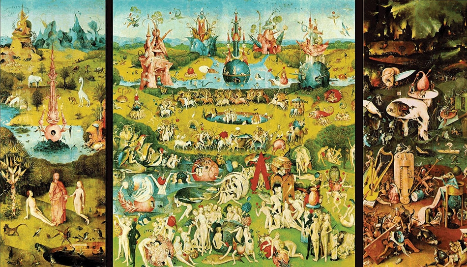 garden_of_earthly_delights1329847089902