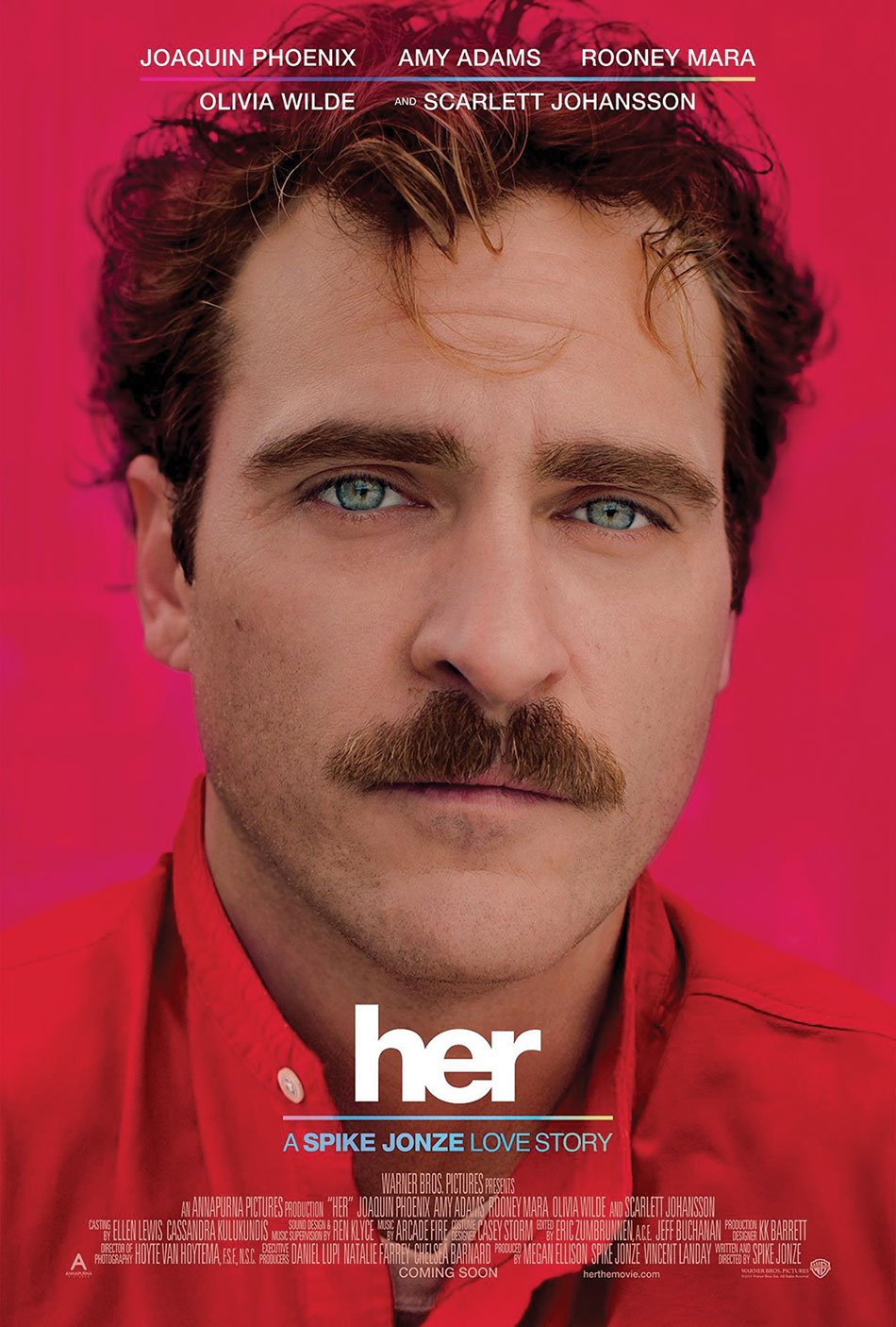 her-poster