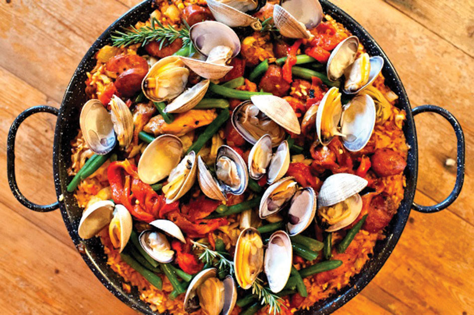 paella-caratula