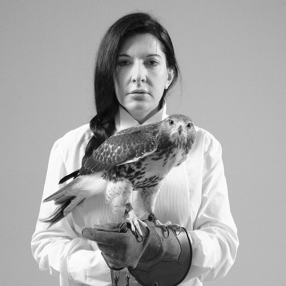 39518-1411407694-MARINA-ABRAMOVIC-IMAGE