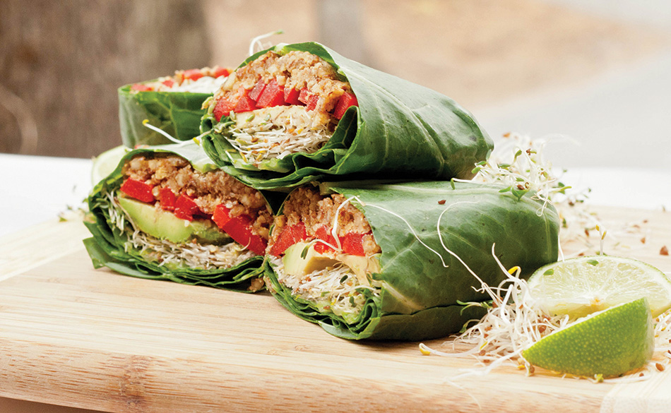 collard-green-wraps-11a-1-of-1