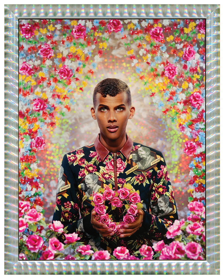 5437f0e119a14pg_c_stromae_forever