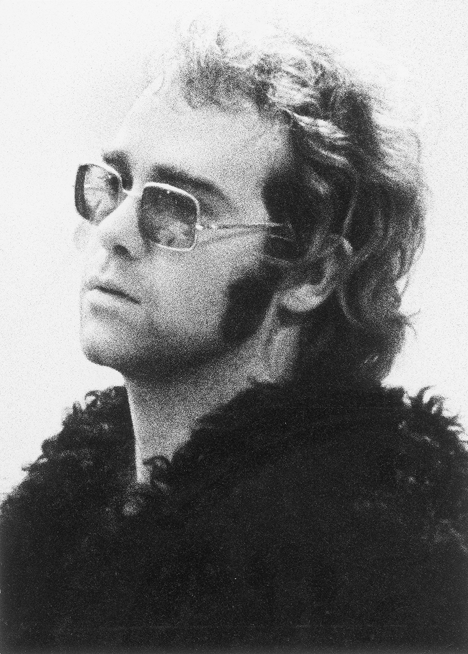 Elton-John-1972-for-Vamp