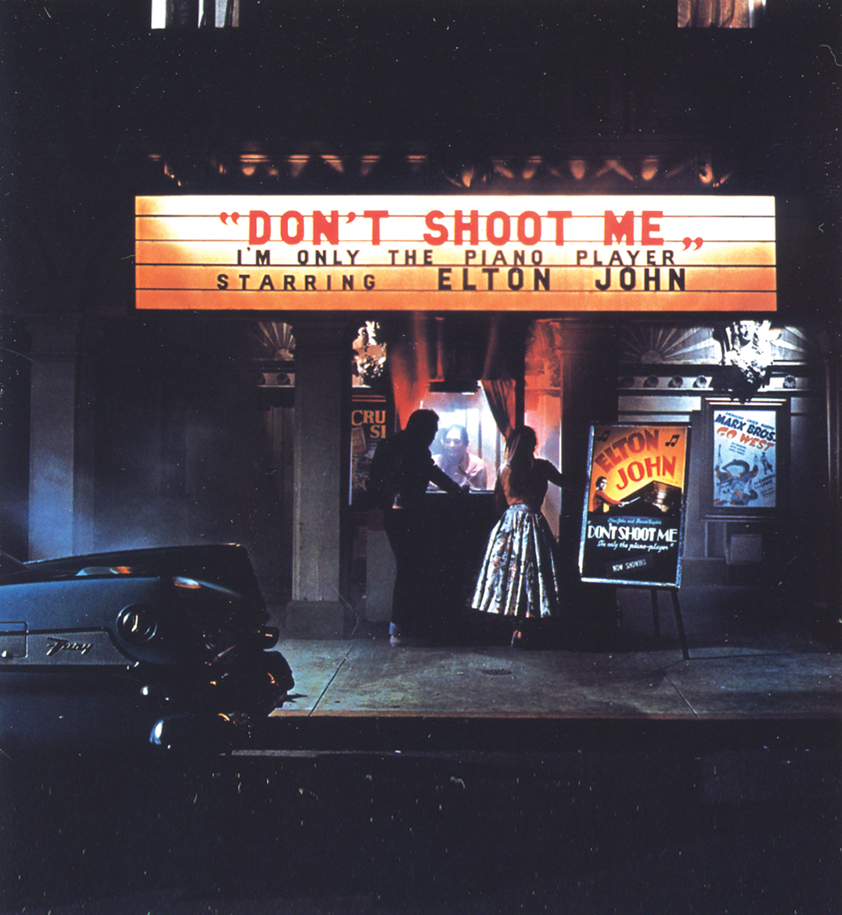 Elton-John---Don't-Shoot-Me-for-Vamp-MOD