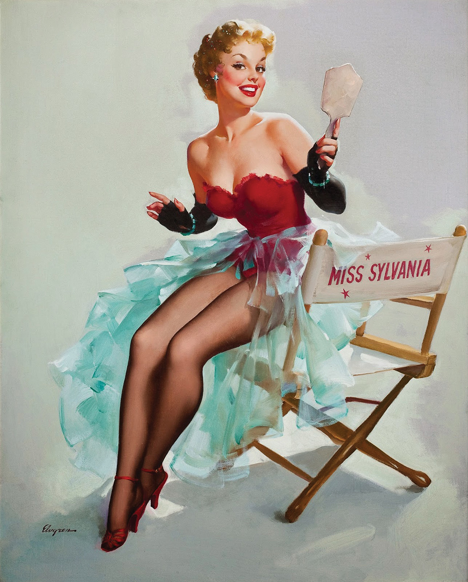 GIL_ELVGREN_098