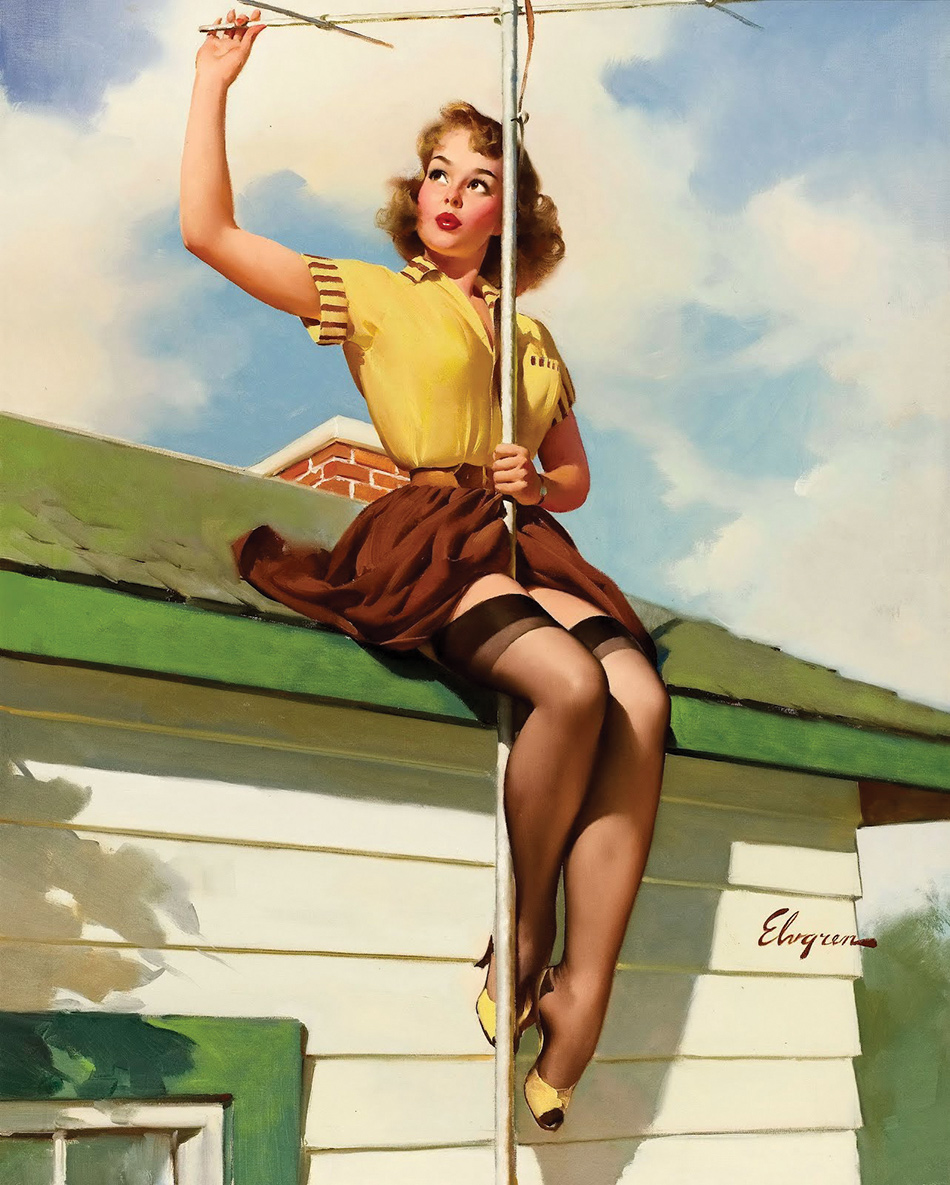 Gil-Elvgren-2