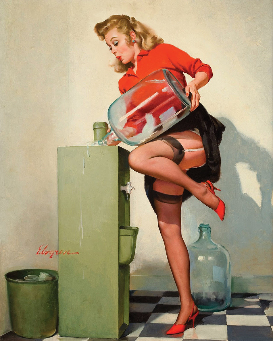 Gil-Elvgren-523