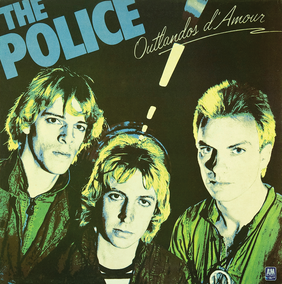 The-Police-Outlandos-for-Vamp