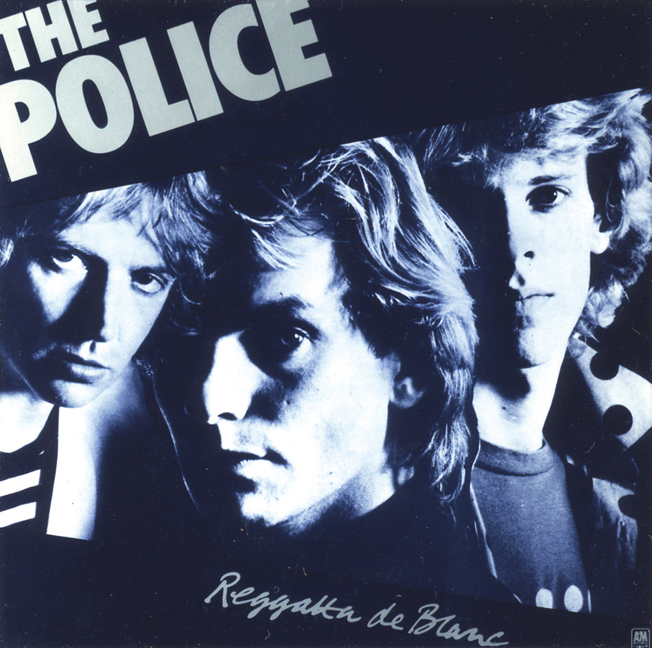 The-Police---Regatta-de-Blanc-for-Vamp