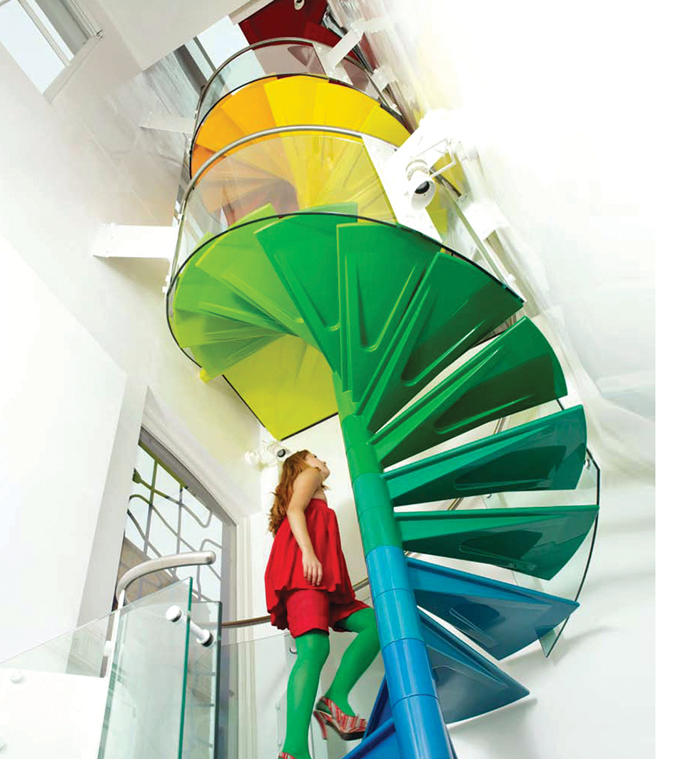 The_Rainbow_House-[AbRogersDesign_PressRelease]-email(2)-(dragged)