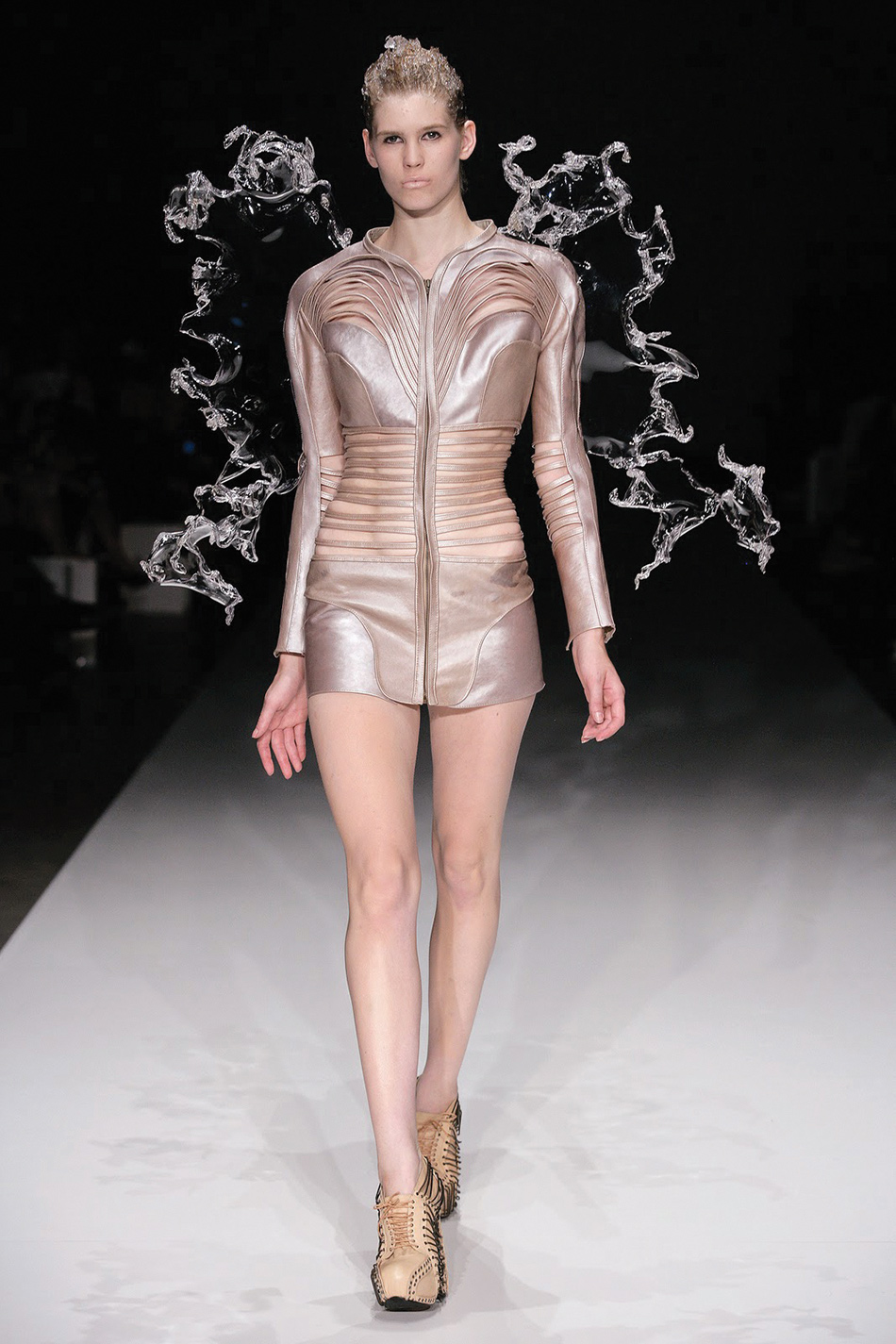 iris-van-herpen-crystallization