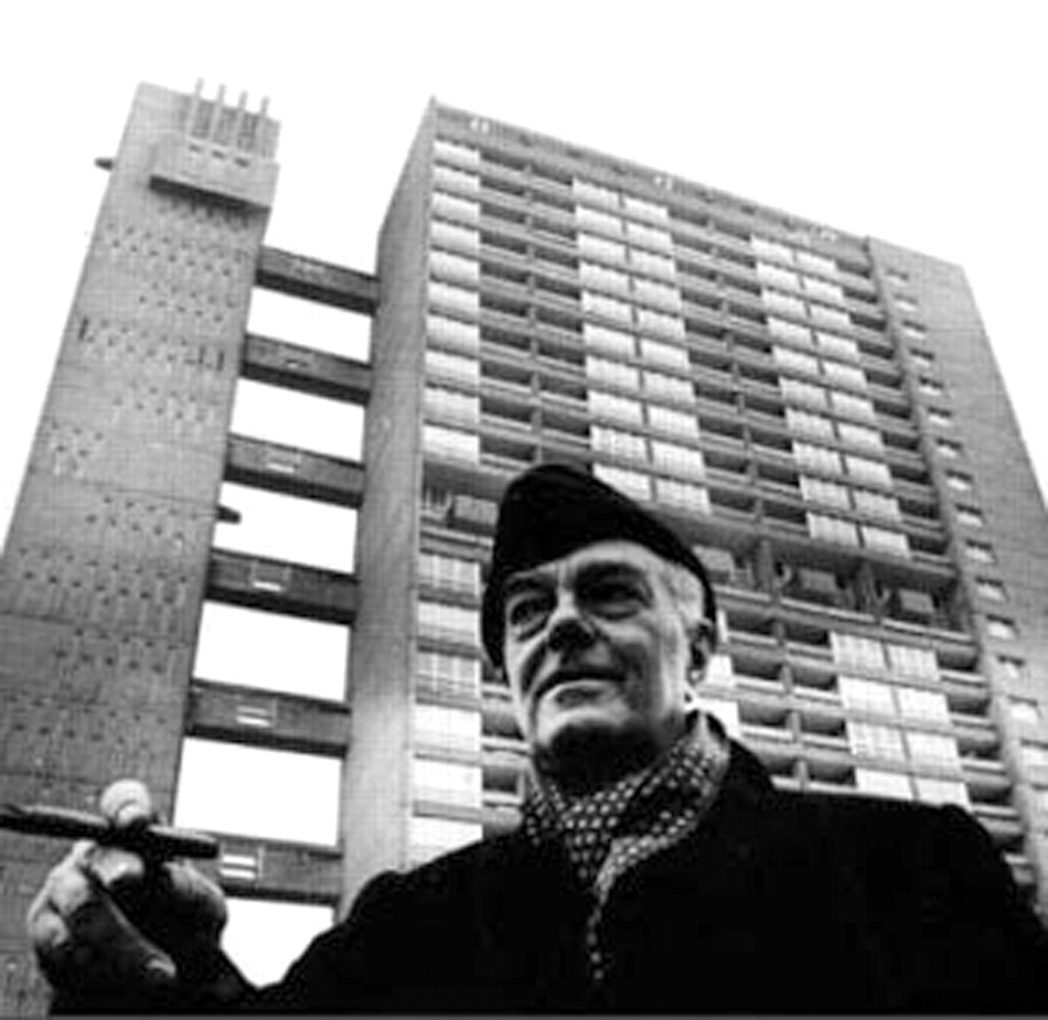 vaumm-arquitectura-trellick-tower-london-donostia-erno-goldfinger-07