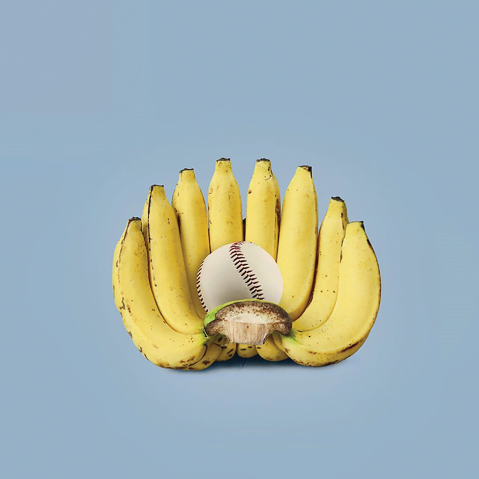 dan-cretu-banana-mitt