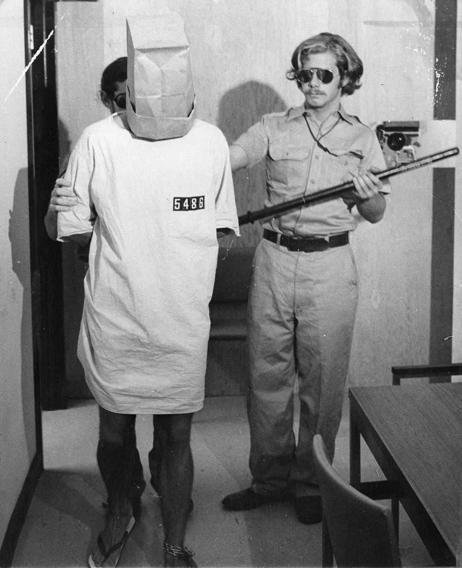 stanfordprisonexperiment