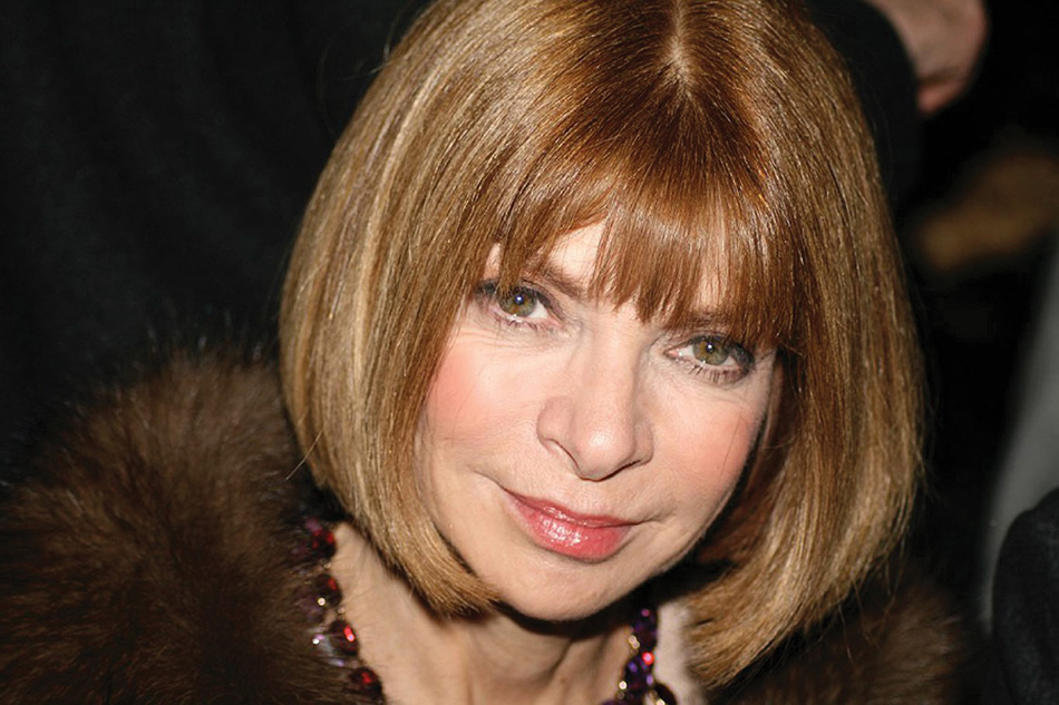 Anna-Wintour-2