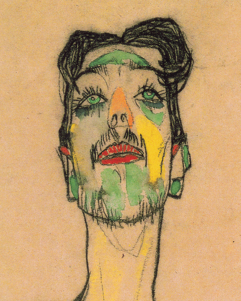 Egon-Schiele-5