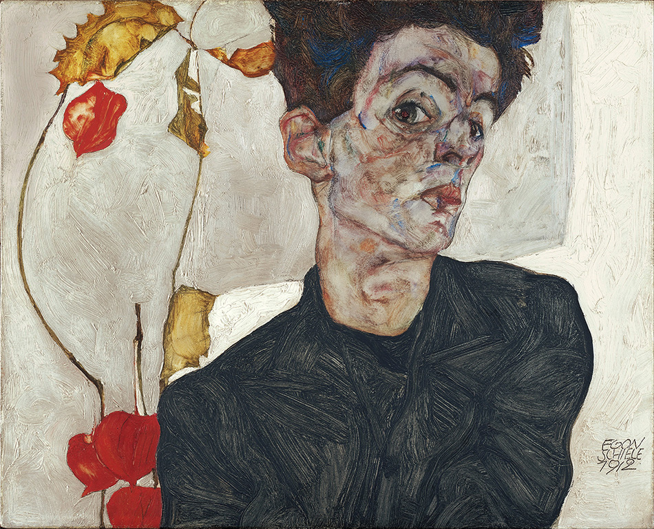 Egon_Schiele_-_Self-Portrait_with_Physalis_-_Google_Art_Project