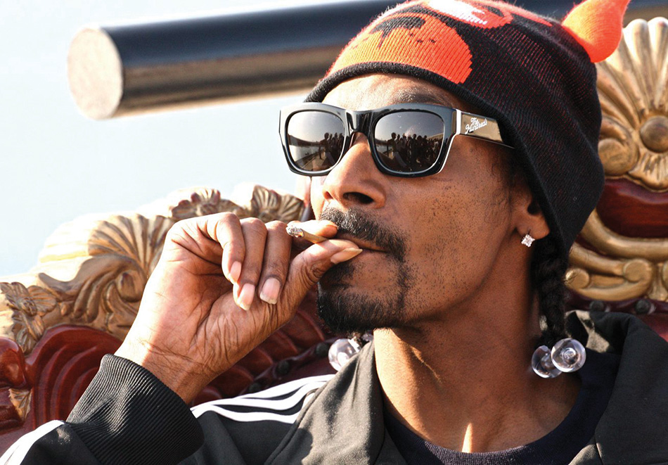 Snoop