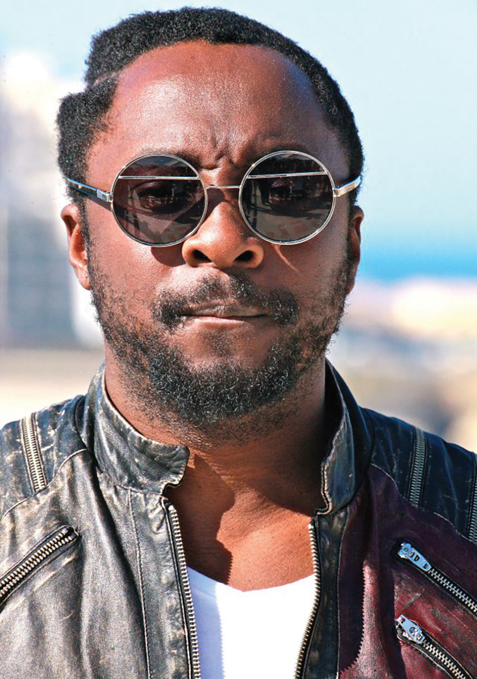 Will.i.am