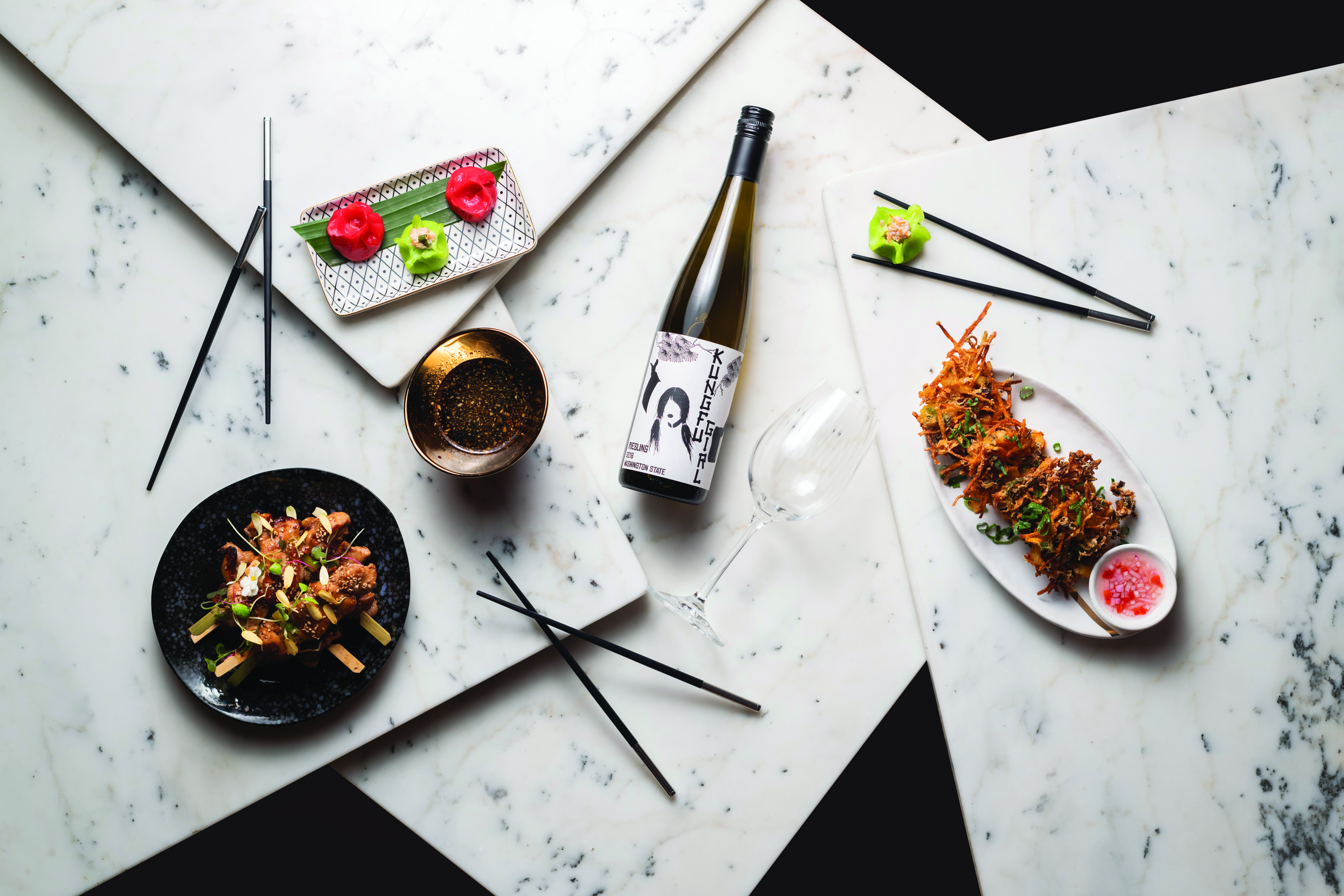 asian-food