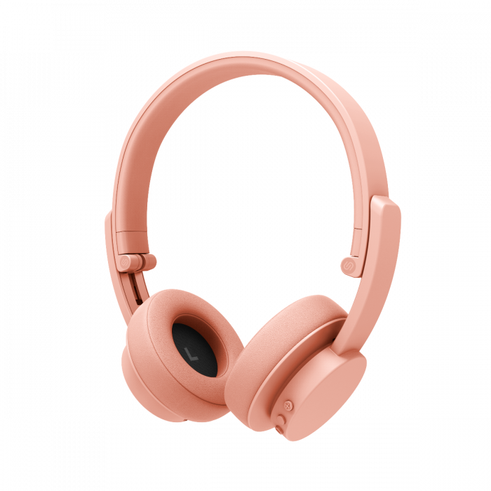 Urbanista Detroit Wireless Headphones