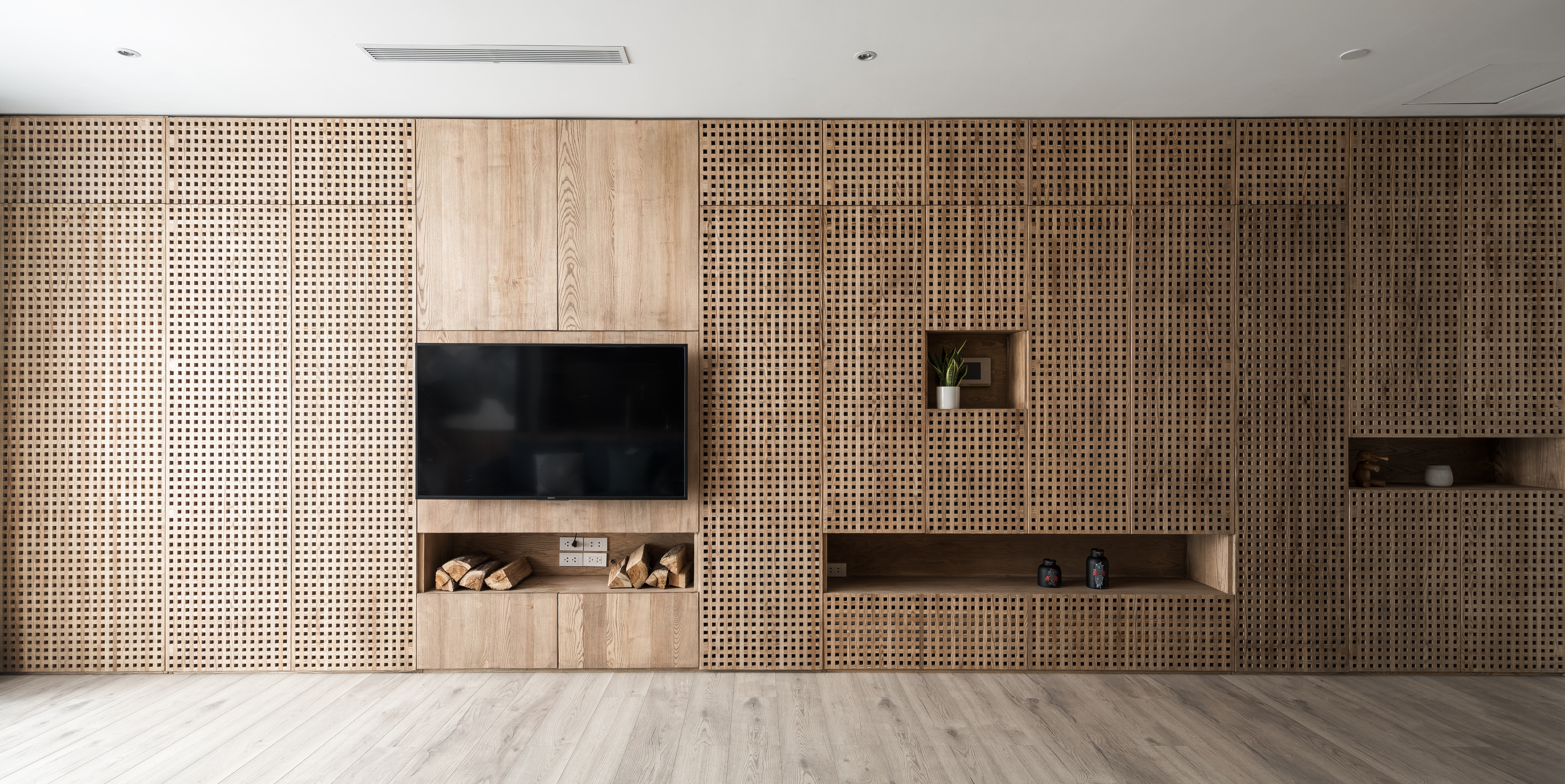 Craftmanship excellence