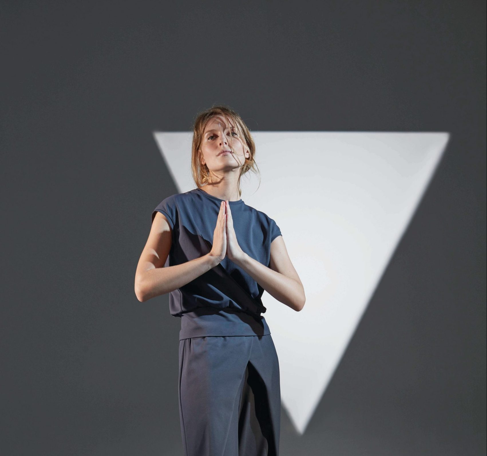 BAV Tailor design