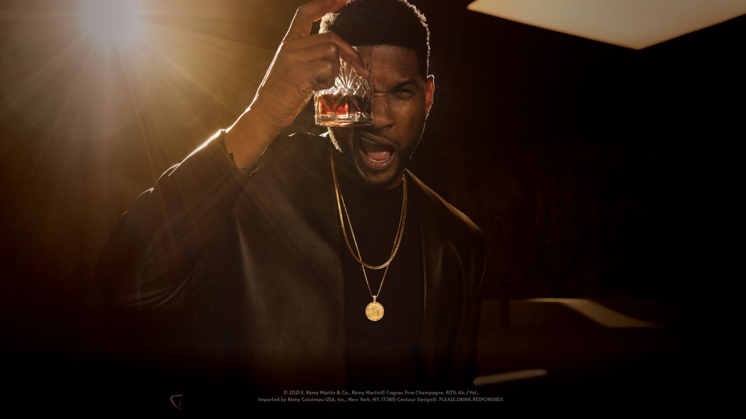 rapper remy martin net worth