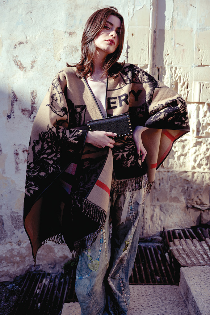 Elevated - Sarto x Super F#